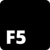 Concepto ApS logo