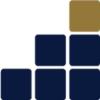 Struktur Invest ApS logo
