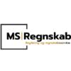 RA Holding Denmark ApS logo