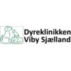 Dyreklinikken Viby Sjælland ApS logo