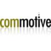 SmartVan A/S logo