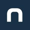 Nobly A/S logo