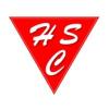 HENRIK SKOV CHRISTENSEN A/S logo