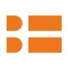 Cederholm Invest logo