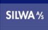 SILWA A/S logo