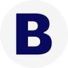 BIZBRAINS A/S logo