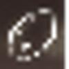 Yucel Ejendomme ApS logo