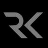 RK BRAND & TEKNIK A/S logo