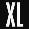 XL Chassis ApS logo