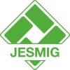 Jesmig invest ApS logo