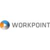 WORKPOINT A/S logo