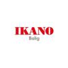 Ikano Bolig A/S logo