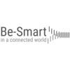 Be-Smart logo