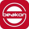 Beakon ApS logo