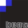 Beat The Beat logo