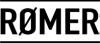 RØMER ApS logo