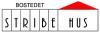 Stribehus ApS logo