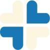 ACTIVCARE A/S logo