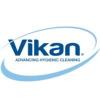 VIKAN A/S logo