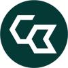 Coworking Plus ApS logo