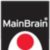 MAINBRAIN A/S logo