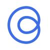 CONSCENSIA A/S logo