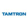 Tamtron A/S logo