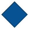 SOLDANA EMBALLAGE ApS logo