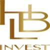 HBL UB INVEST ApS logo