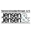 LJ HOLDING ESBJERG ApS logo