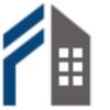 Cord-Engel Ejendomme ApS logo