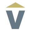 VOPA RÅDGIVNING ApS logo