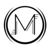 Maya Freya ApS logo