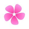 PRUNUS ApS logo
