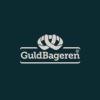 GULDBAGEREN A/S logo