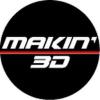 Makin ApS logo