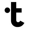 Tembi ApS logo