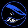 SHARK GAMING SYSTEMS A/S logo