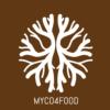 Myco4Food ApS logo