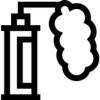 Skumisolering.dk ApS logo