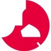 DSU Dansk Sommelier Uddannelse Aps logo
