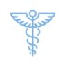 1st Care A/S logo