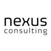 Nexus Konsulenterne ApS logo