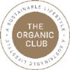 Organic Club ApS logo