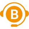 SOFTWARE GRUPPEN ApS logo