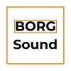 Lyngby Musikforretning ApS logo