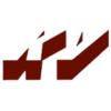 KV VARMESERVICE ApS logo