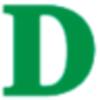 Dan-El A/S logo