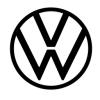 Auto-Centralen A/S logo