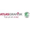 EKSPRESSEN TRYK & KOPICENTER ApS logo
